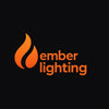Ember Lighting - Home
