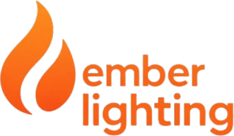 Ember Lighting