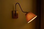 Ember Lighting - Home